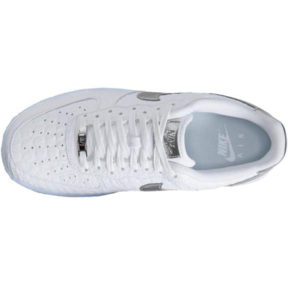NIKE ナイキ メンズ シューズ AIR FORCE 1 '07 エア フォース 1 '07 IR1981-100