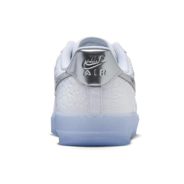 NIKE ナイキ メンズ シューズ AIR FORCE 1 '07 エア フォース 1 '07 IR1981-100