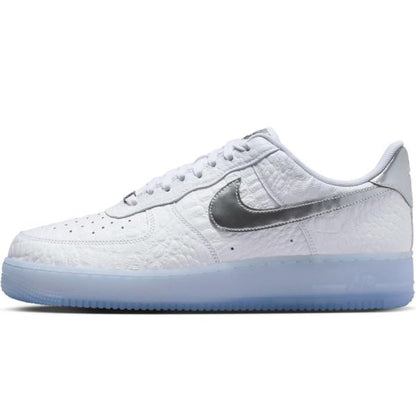 NIKE ナイキ メンズ シューズ AIR FORCE 1 '07 エア フォース 1 '07 IR1981-100