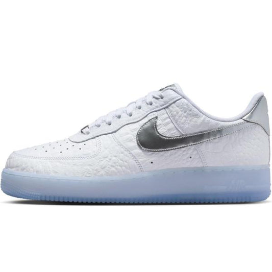NIKE ナイキ メンズ シューズ AIR FORCE 1 '07 エア フォース 1 '07 IR1981-100