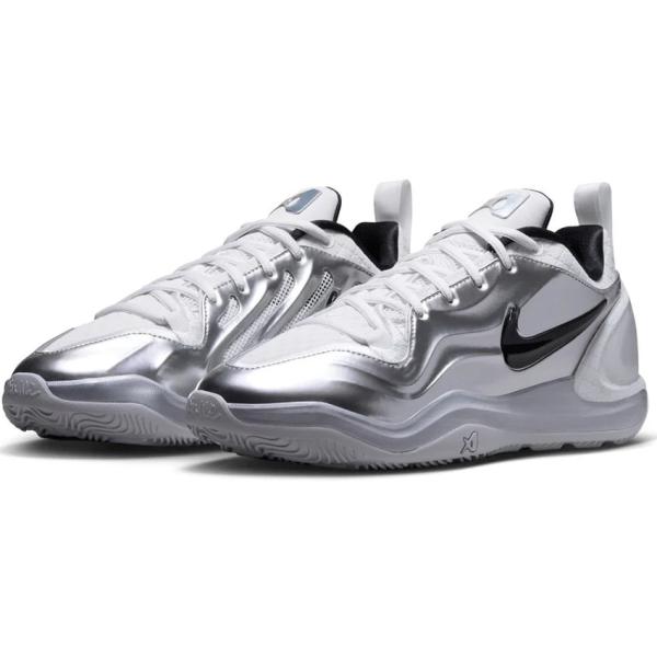 NIKE ナイキ レディース W A TWO EP エーツー EP IR4501-100