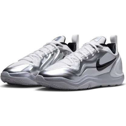 NIKE ナイキ レディース W A TWO EP エーツー EP IR4501-100