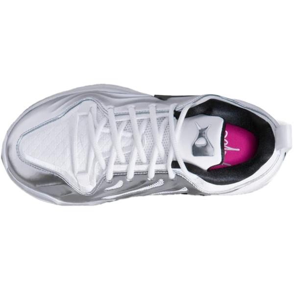 NIKE ナイキ レディース W A TWO EP エーツー EP IR4501-100