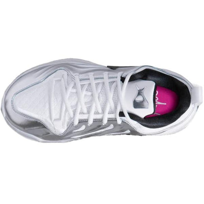 NIKE ナイキ レディース W A TWO EP エーツー EP IR4501-100