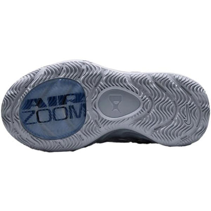 NIKE ナイキ レディース W A TWO EP エーツー EP IR4501-100