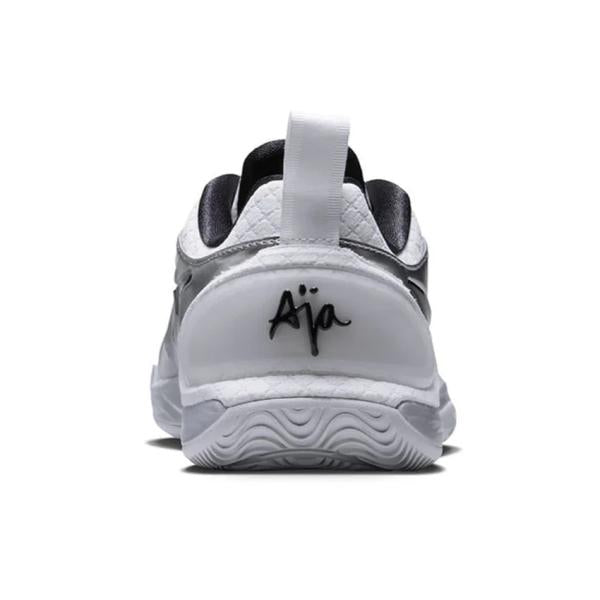 NIKE ナイキ レディース W A TWO EP エーツー EP IR4501-100