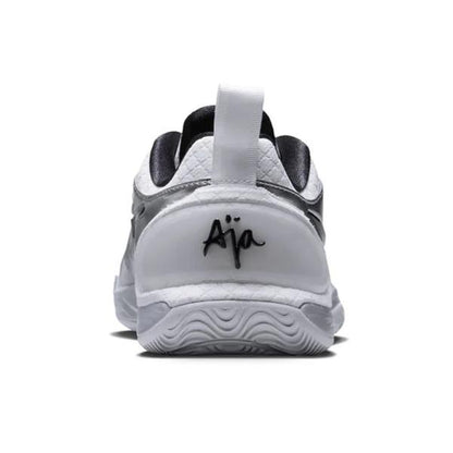 NIKE ナイキ レディース W A TWO EP エーツー EP IR4501-100
