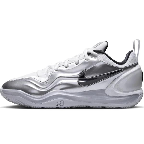 NIKE ナイキ レディース W A TWO EP エーツー EP IR4501-100