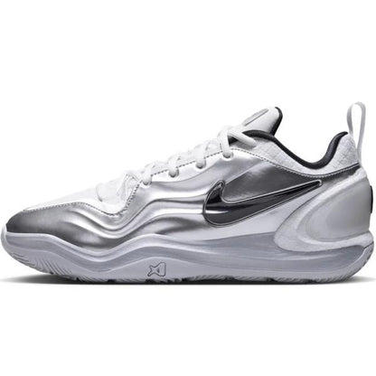 NIKE ナイキ レディース W A TWO EP エーツー EP IR4501-100
