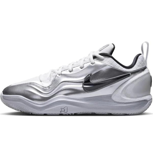 NIKE ナイキ レディース W A TWO EP エーツー EP IR4501-100