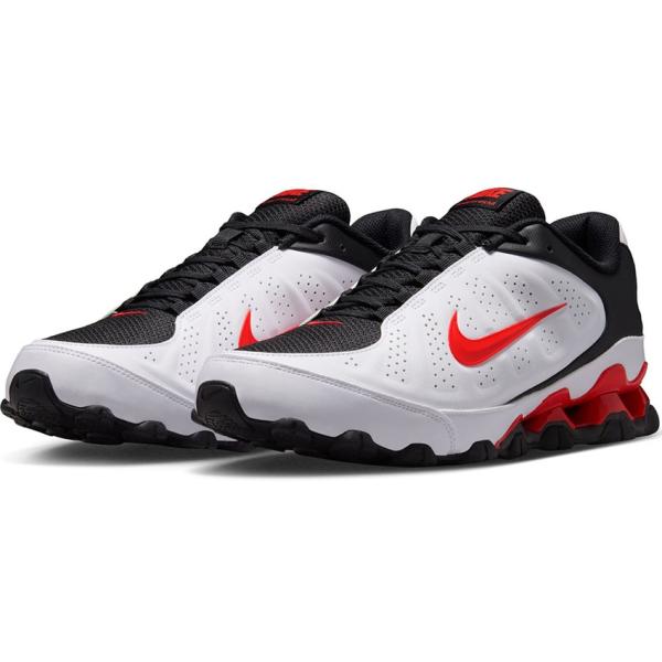 NIKE ナイキ メンズ REAX 8 SL リアックス 8 SL IR5118-103