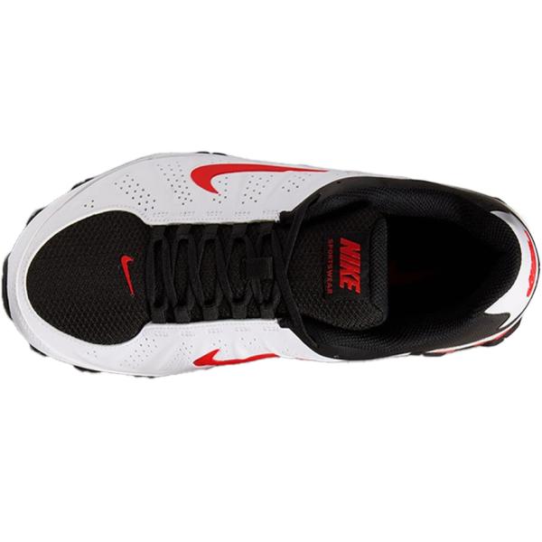 NIKE ナイキ メンズ REAX 8 SL リアックス 8 SL IR5118-103
