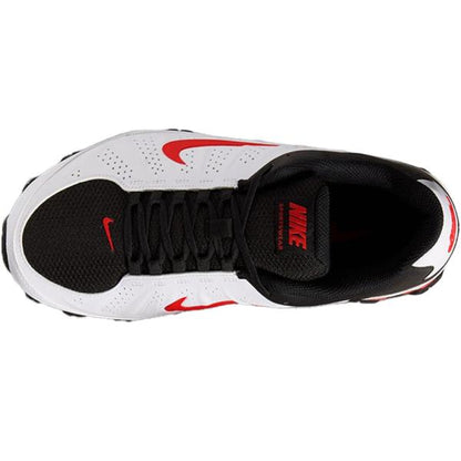 NIKE ナイキ メンズ REAX 8 SL リアックス 8 SL IR5118-103