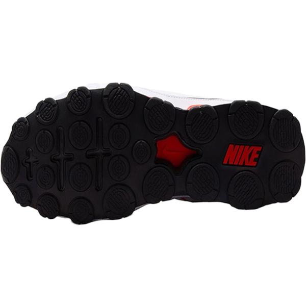 NIKE ナイキ メンズ REAX 8 SL リアックス 8 SL IR5118-103