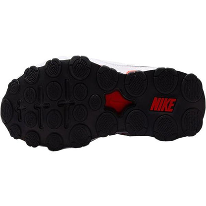 NIKE ナイキ メンズ REAX 8 SL リアックス 8 SL IR5118-103
