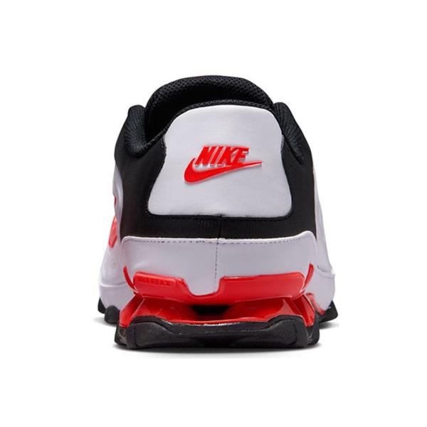 NIKE ナイキ メンズ REAX 8 SL リアックス 8 SL IR5118-103