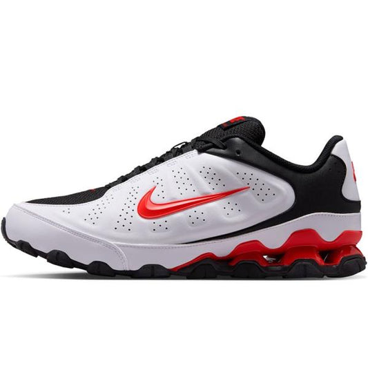NIKE ナイキ メンズ REAX 8 SL リアックス 8 SL IR5118-103