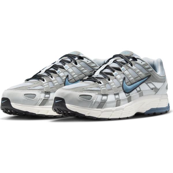 NIKE ナイキ メンズ シューズ P-6000 IR5279-003