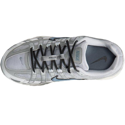 NIKE ナイキ メンズ シューズ P-6000 IR5279-003