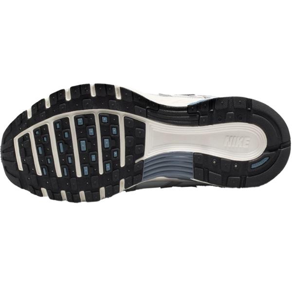 NIKE ナイキ メンズ シューズ P-6000 IR5279-003