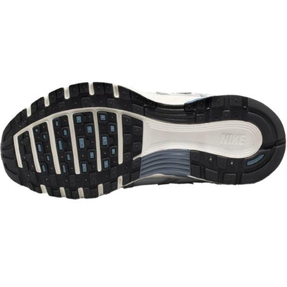 NIKE ナイキ メンズ シューズ P-6000 IR5279-003