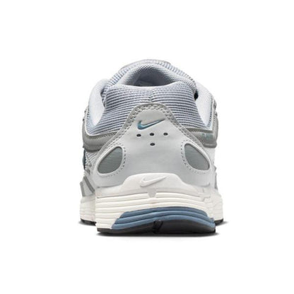 NIKE ナイキ メンズ シューズ P-6000 IR5279-003