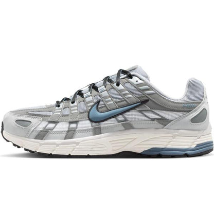 NIKE ナイキ メンズ シューズ P-6000 IR5279-003