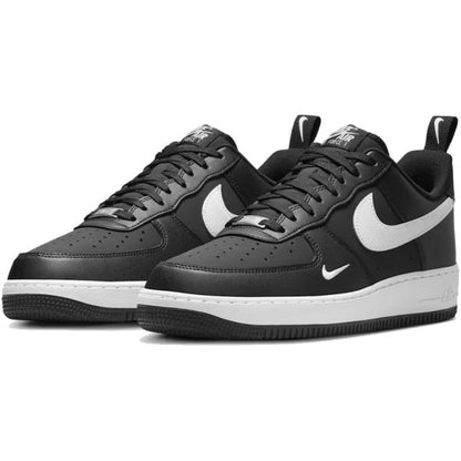 NIKE ナイキ メンズ AIR FORCE 1 '07 エア フォース 1 '07 IR5599-001