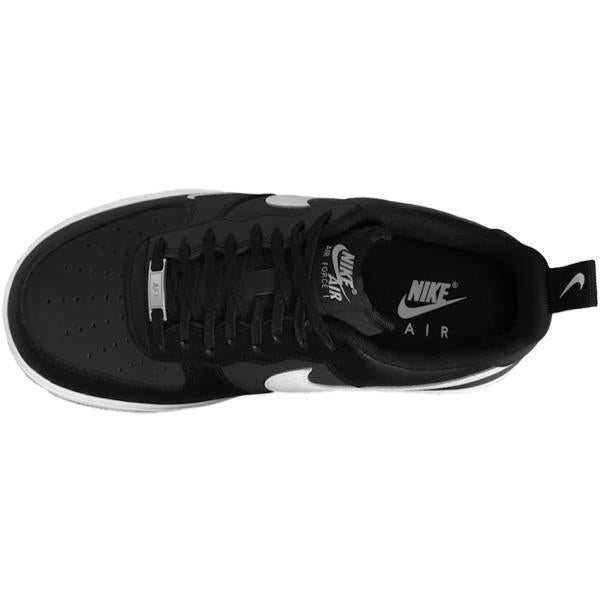 NIKE ナイキ メンズ AIR FORCE 1 '07 エア フォース 1 '07 IR5599-001