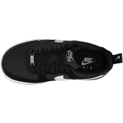 NIKE ナイキ メンズ AIR FORCE 1 '07 エア フォース 1 '07 IR5599-001