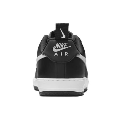 NIKE ナイキ メンズ AIR FORCE 1 '07 エア フォース 1 '07 IR5599-001