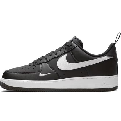 NIKE ナイキ メンズ AIR FORCE 1 '07 エア フォース 1 '07 IR5599-001