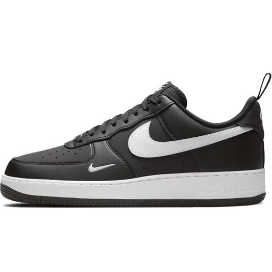 NIKE ナイキ メンズ AIR FORCE 1 '07 エア フォース 1 '07 IR5599-001