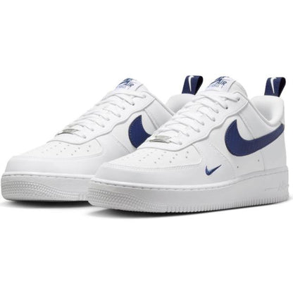 NIKE ナイキ メンズ AIR FORCE 1 '07 エア フォース 1 '07 IR5599-100