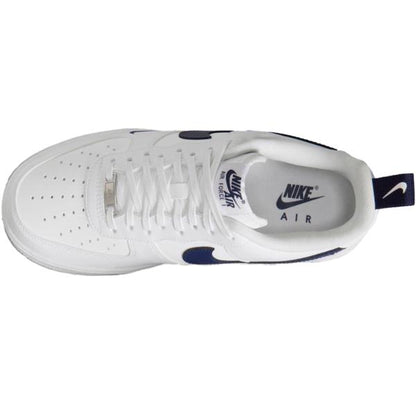 NIKE ナイキ メンズ AIR FORCE 1 '07 エア フォース 1 '07 IR5599-100