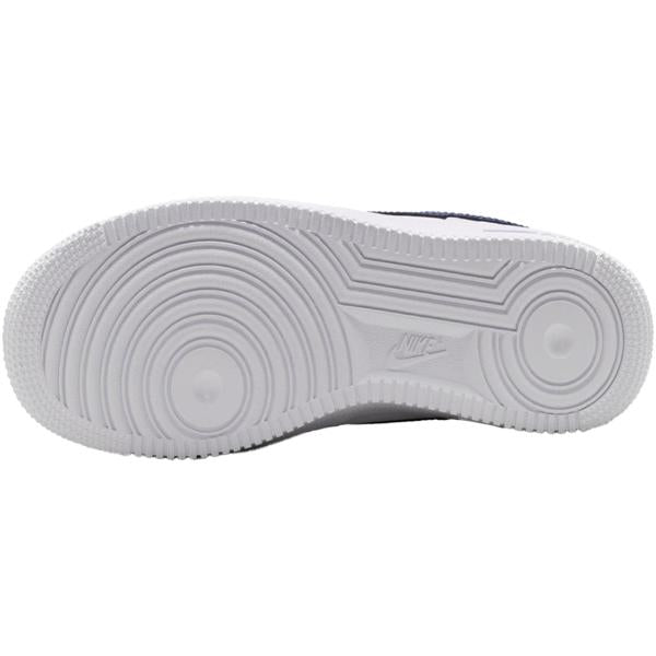 NIKE ナイキ メンズ AIR FORCE 1 '07 エア フォース 1 '07 IR5599-100