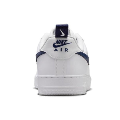 NIKE ナイキ メンズ AIR FORCE 1 '07 エア フォース 1 '07 IR5599-100