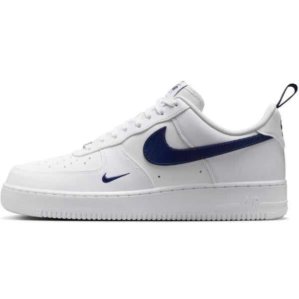 NIKE ナイキ メンズ AIR FORCE 1 '07 エア フォース 1 '07 IR5599-100