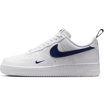 NIKE ナイキ メンズ AIR FORCE 1 '07 エア フォース 1 '07 IR5599-100