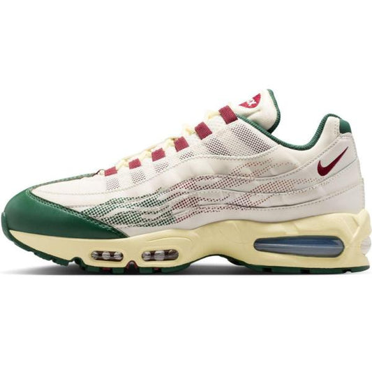 NIKE ナイキ メンズ AIR MAX 95 BIG BUBBLE SE エア マックス 95 ビッグバブル SE IR5900-030