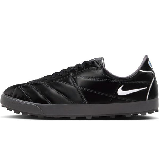 NIKE ナイキ メンズ ASTROGRABBER SE アストログラバー SE IR5902-010