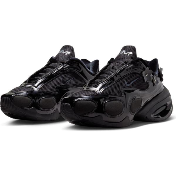 NIKE ナイキ レディース シューズ W AIR MAX MUSE ウィメンズ エア マックス ミューズ IR8633-001