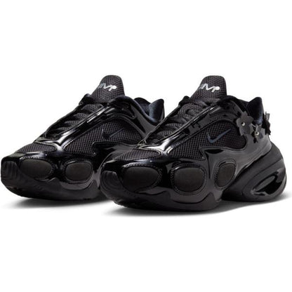 NIKE ナイキ レディース シューズ W AIR MAX MUSE ウィメンズ エア マックス ミューズ IR8633-001