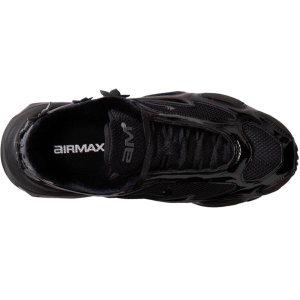 NIKE ナイキ レディース シューズ W AIR MAX MUSE ウィメンズ エア マックス ミューズ IR8633-001
