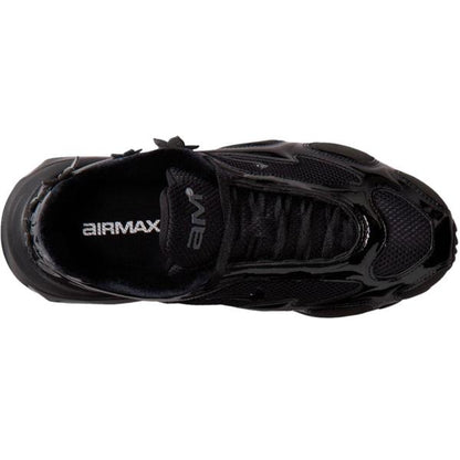 NIKE ナイキ レディース シューズ W AIR MAX MUSE ウィメンズ エア マックス ミューズ IR8633-001