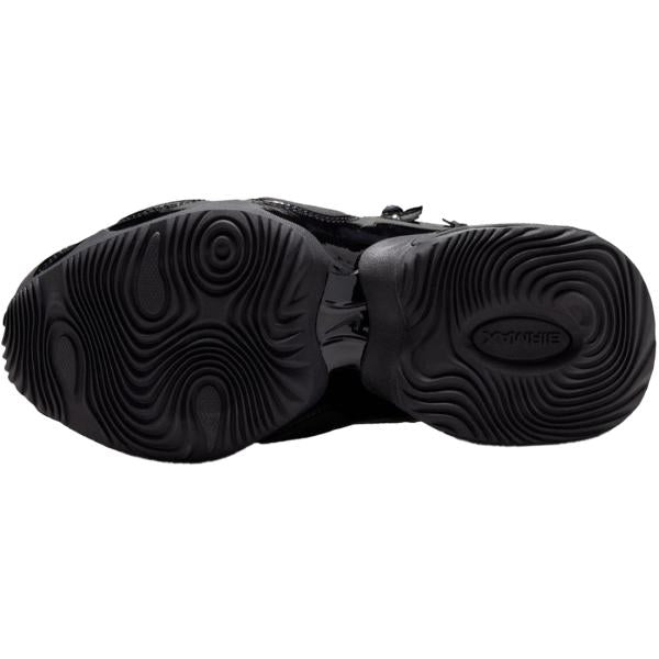 NIKE ナイキ レディース シューズ W AIR MAX MUSE ウィメンズ エア マックス ミューズ IR8633-001