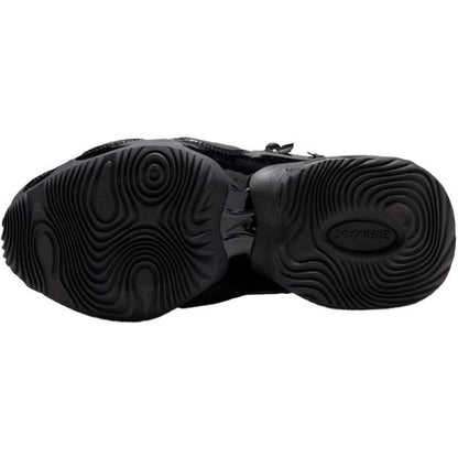 NIKE ナイキ レディース シューズ W AIR MAX MUSE ウィメンズ エア マックス ミューズ IR8633-001