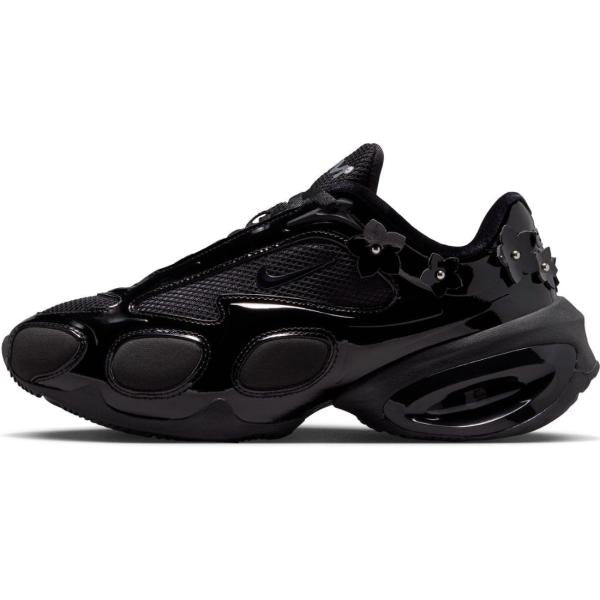 NIKE ナイキ レディース シューズ W AIR MAX MUSE ウィメンズ エア マックス ミューズ IR8633-001