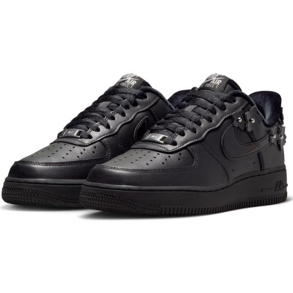 NIKE ナイキ レディース シューズ W AIR FORCE 1 '07 ウィメンズ エア フォース 1 '07 IR8637-001