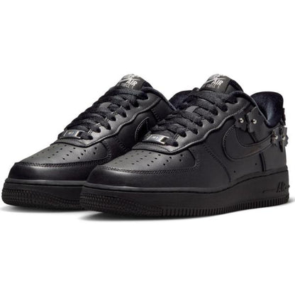 NIKE ナイキ レディース シューズ W AIR FORCE 1 '07 ウィメンズ エア フォース 1 '07 IR8637-001